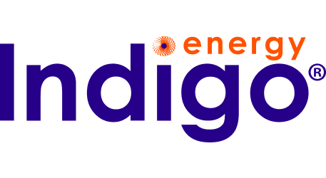 Indigo Energy