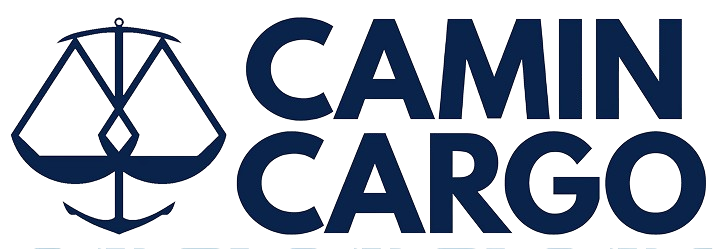 Carmin Cargo